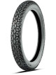 MRF Nylogrip Plus 3.00/17