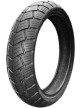 MRF REVZ-FD 110/70R17