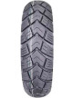 MRF REVZ-D 150/60R17