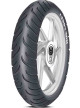 MRF REVZ Y 140/60R17