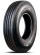 MRF S1R4 295/80R22.5