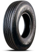 MRF S1R4 235/75R17.5