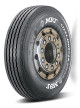 MRF S1R4 Plus Steel Muscle 235/75R17.5