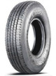 MRF S3D4 Steel Muscle 295/80R22.5