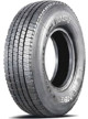 MRF S3D4 Steel Muscle 295/80R22.5