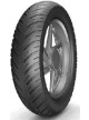 MRF Zapper Y 100/90/18