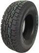 MULTIMILE Radial XTX Wild Country Sport 245/70R16