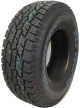 MULTIMILE Radial XTX Wild Country Sport 265/70R17