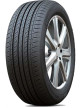 NAMA Masse 280 ComfortMax AS 185/65R15