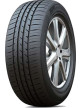 NAMA ComfortMax Masse 281 195/55R15