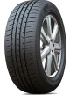 NAMA ComfortMax Masse 281 185/65R15