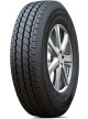 NAMA Masse 380 DurableMax 195/75R16C