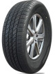 NAMA Masse 200 Taxi 165/65R13