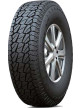 NAMA Masse 582 PracticalMax A/T P245/70R16