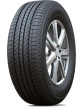 NAMA PracticalMax HT Masse 581 225/60R17