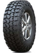 NAMA PracticalMax M/T Masse 583 LT245/75R16