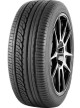 NANKANG AS-1 225/45R19