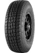 NANKANG AT-5 Conqueror A/T LT245/70R17