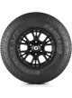 NANKANG AT-5 Conqueror A/T LT245/70R17