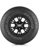 NANKANG AT-5 Conqueror A/T LT275/65R18