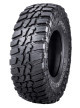 NANKANG Conqueror MT-1 31X10.5R15LT