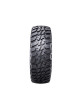 NANKANG Conqueror MT-1 31X10.5R15LT