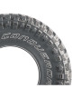 NANKANG Conqueror MT-1 LT275/65R18