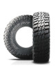 NANKANG Conqueror MT-1 31X10.5R15LT