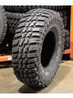 NANKANG Conqueror MT-1 31X10.5R15LT