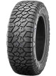 NANKANG Conqueror R/T LT265/65R17