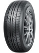 NANKANG CW20 Commercial 205/70R15C