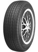 NANKANG CX668 Tourer 185/70R14