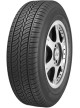 NANKANG FT4 4x4 H/T P265/70R15
