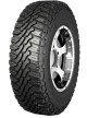 NANKANG FT9 4x4 Rollnex M/T 31x10.5R15LT