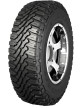 NANKANG FT9 4x4 Rollnex M/T LT265/60R18