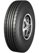 NANKANG HA858 215/75R17.5