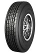 NANKANG HD757 215/75R17.5