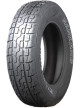 NANKANG N168 Sportrek 235/70R16