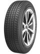 NANKANG N605 Toursport 235/60R17