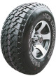 NANKANG N830 Wide Conqueror 225/75R16