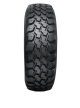 NANKANG N889 Mudstar M/T LT265/75R16