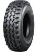 NANKANG N889 Mudstar M/T LT265/75R16