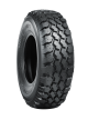 NANKANG N889 Mudstar M/T LT265/75R16