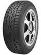 NANKANG N890 All Sport 265/60R18