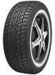 NANKANG N990 All Sport 265/65R17