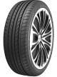 NANKANG NS20 215/50R17