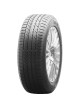 NANKANG Sportnex NS-25 185/60R16