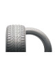 NANKANG Sportnex NS-25 215/45R18