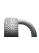 NANKANG Sportnex NS-25 225/50R18