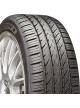 NANKANG Sportnex NS-25 215/45R18